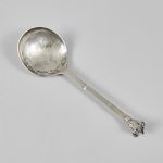 1075 3190 SPOON